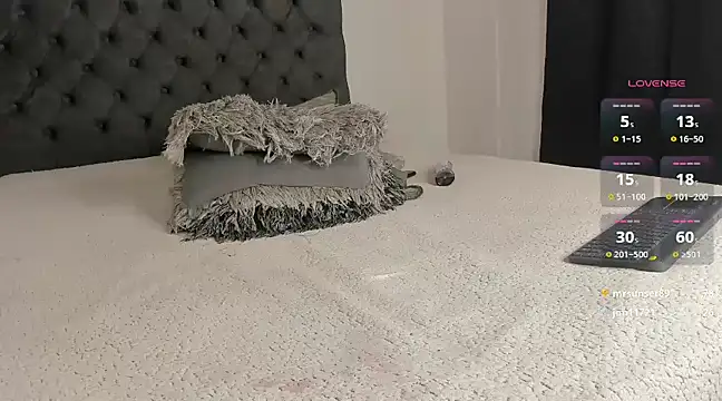 jordanmuskk online show from 10, 2, 2025