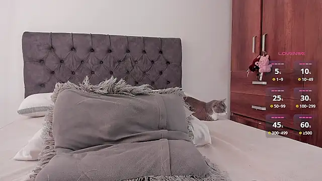 jordanmuskk online show from 28, 2, 2026