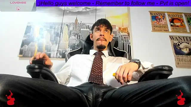 BRAYHAMBROWN online show from 28, 5, 2026