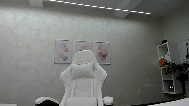 Snapshot of patriciakeys chatting on 7, 1, 2025 patriciakeys online show from 7, 1, 2025