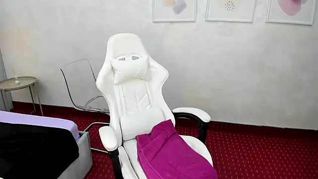 Snapshot of patriciakeys chatting on 24, 2, 2025 patriciakeys online show from 24, 2, 2025