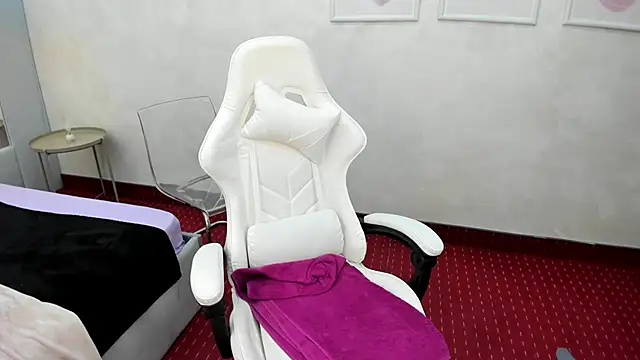 Snapshot of patriciakeys chatting on 25, 2, 2025 patriciakeys online show from 25, 2, 2025