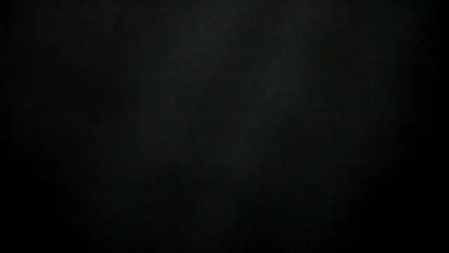 Snapshot of patriciakeys chatting on 26, 2, 2025 patriciakeys online show from 26, 2, 2025