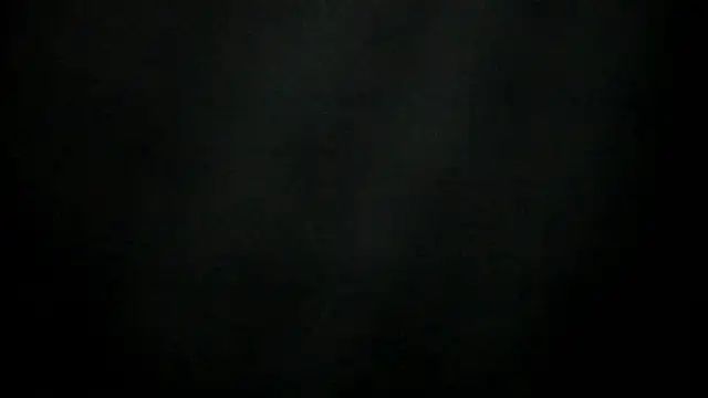 Snapshot of patriciakeys chatting on 27, 2, 2025 patriciakeys online show from 27, 2, 2025