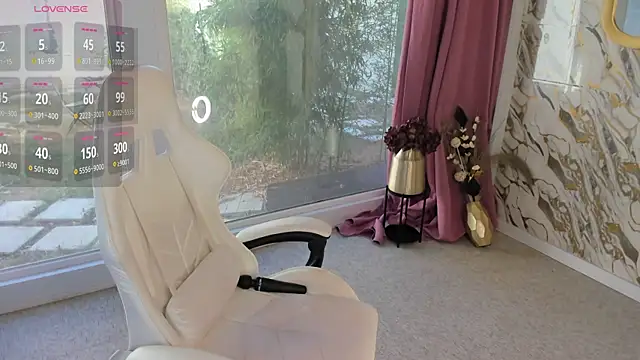 Snapshot of patriciakeys chatting on 16, 9, 2025 patriciakeys online show from 16, 9, 2025