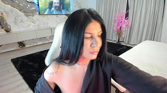 Snapshot of patriciakeys chatting on 12, 11, 2025 patriciakeys online show from 12, 11, 2025