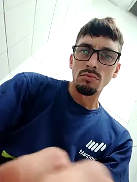 puak6666 online show from 21, 3, 2026