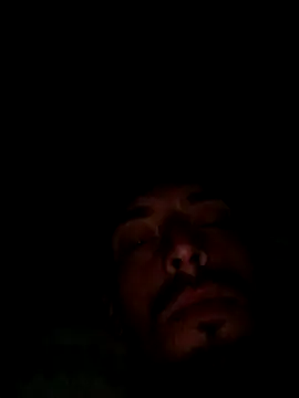 puak6666 online show from 5, 4, 2026