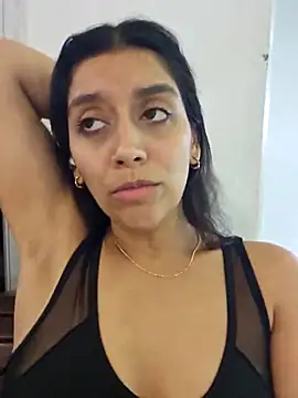 BrittanyDiaz online show from 12, 11, 2025