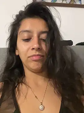 BrittanyDiaz online show from 11, 2, 2026