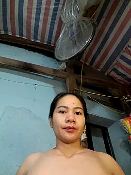 Nice 16 online show from 10, 5, 2026