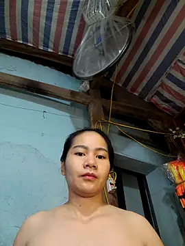 Nice 16 online show from 3, 6, 2026
