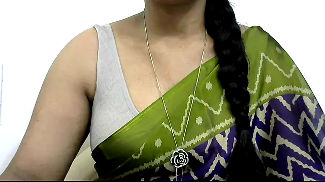 rashmika reddy online show from 9, 9, 2025