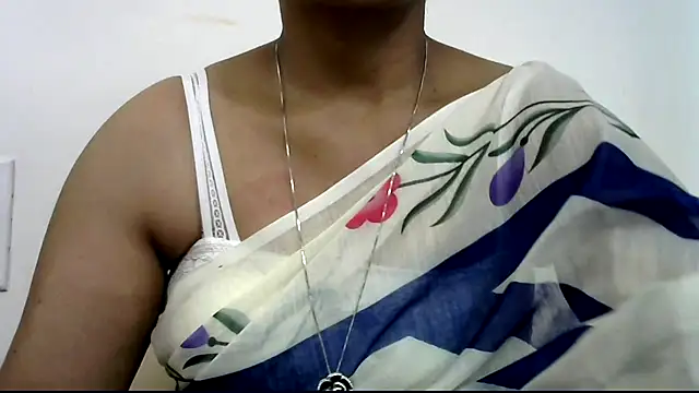 rashmika reddy online show from 10, 9, 2025