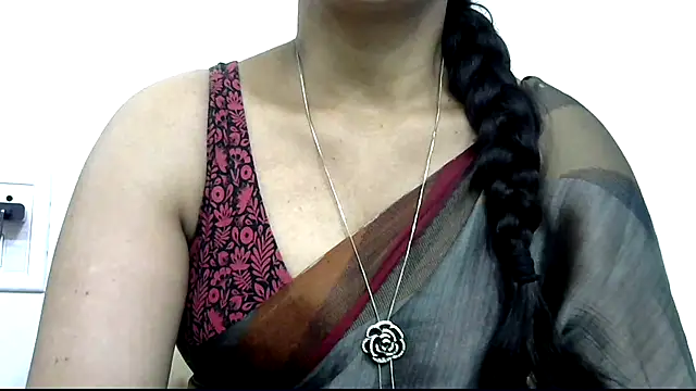 rashmika reddy online show from 11, 9, 2025