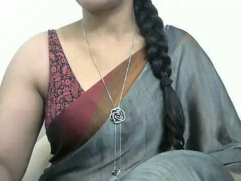 rashmika reddy online show from 14, 9, 2025