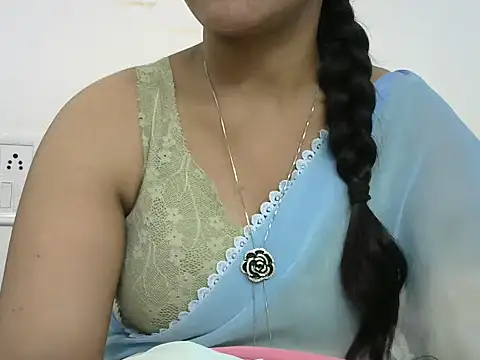 rashmika reddy online show from 7, 10, 2025