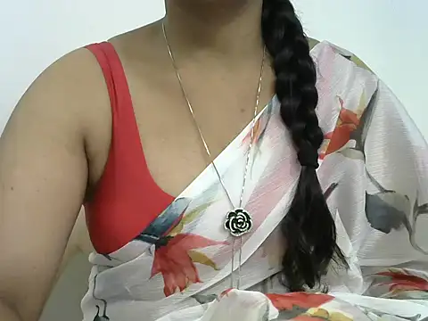 rashmika reddy online show from 25, 11, 2025