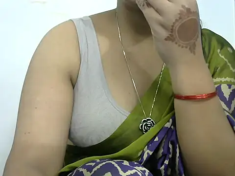 rashmika reddy online show from 18, 1, 2026