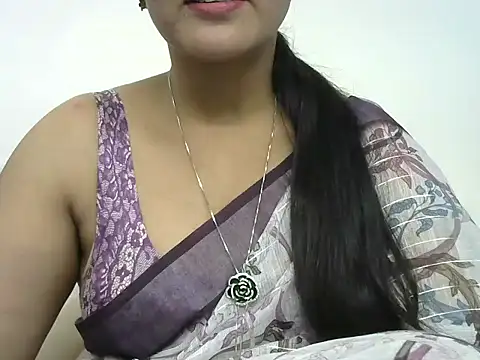 rashmika reddy online show from 31, 3, 2026