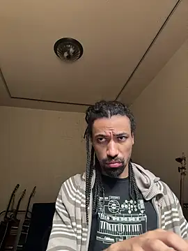 Snapshot of hotcamboy420 chatting on 29, 10, 2025 hotcamboy420 online show from 29, 10, 2025