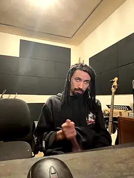 Snapshot of hotcamboy420 chatting on 10, 11, 2025 hotcamboy420 online show from 10, 11, 2025