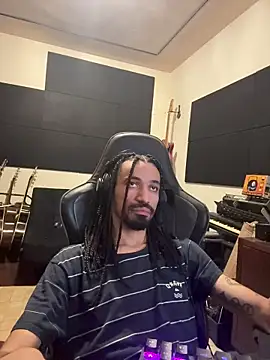 Snapshot of hotcamboy420 chatting on 23, 12, 2025 hotcamboy420 online show from 23, 12, 2025