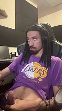 Snapshot of hotcamboy420 chatting on 11, 1, 2026 hotcamboy420 online show from 11, 1, 2026