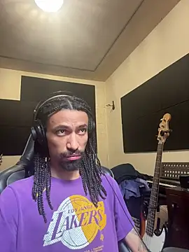 Snapshot of hotcamboy420 chatting on 11, 1, 2026 hotcamboy420 online show from 11, 1, 2026