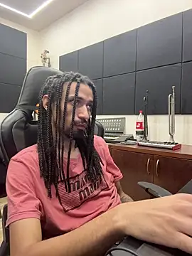 Snapshot of hotcamboy420 chatting on 4, 2, 2026 hotcamboy420 online show from 4, 2, 2026