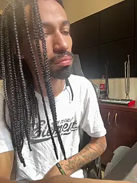 Snapshot of hotcamboy420 chatting on 5, 2, 2026 hotcamboy420 online show from 5, 2, 2026