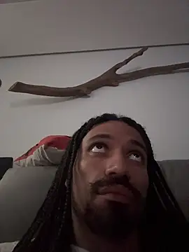 Snapshot of hotcamboy420 chatting on 6, 2, 2026 hotcamboy420 online show from 6, 2, 2026