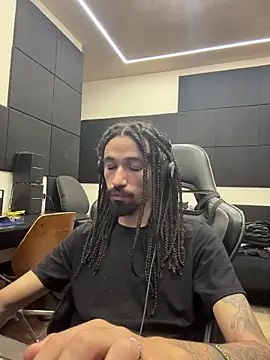 Snapshot of hotcamboy420 chatting on 20, 2, 2026 hotcamboy420 online show from 20, 2, 2026