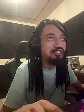 Snapshot of hotcamboy420 chatting on 24, 2, 2026 hotcamboy420 online show from 24, 2, 2026