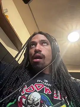 hotcamboy420 online show from 15, 3, 2026