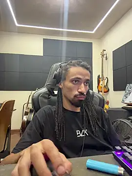 hotcamboy420 online show from 20, 3, 2026