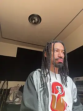 hotcamboy420 online show from 22, 4, 2026