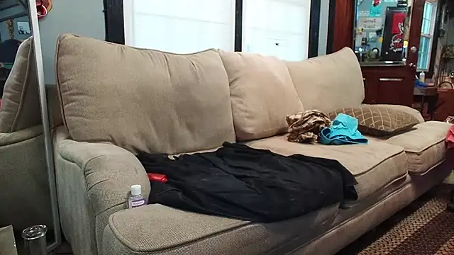 mowingman26 online show from 11, 3, 2025