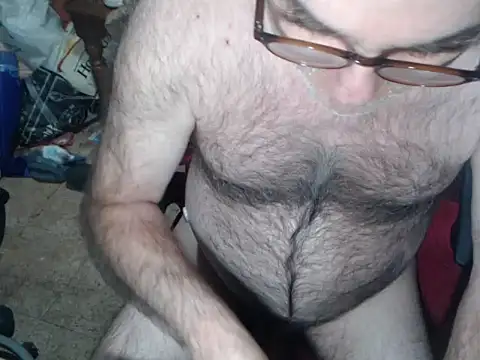 sohorneydad13 online show from 18, 4, 2026