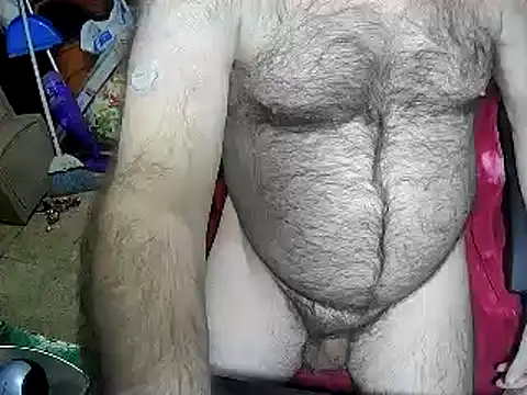 sohorneydad13 online show from 26, 6, 2026