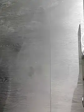 Snapshot of DahliaSegreta chatting on 26, 1, 2025 DahliaSegreta online show from 26, 1, 2025