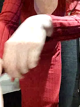 Snapshot of DahliaSegreta chatting on 10, 3, 2025 DahliaSegreta online show from 10, 3, 2025