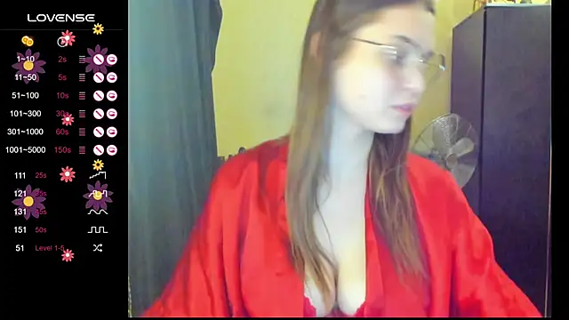 Boni NeLL   online show from 4, 2, 2025