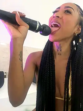 cristal subin69 online show from 17, 9, 2025