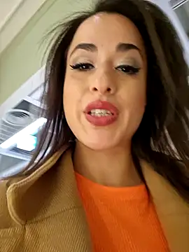 Snapshot of LydiaMaus96 chatting on 14, 1, 2025 LydiaMaus96 online show from 14, 1, 2025