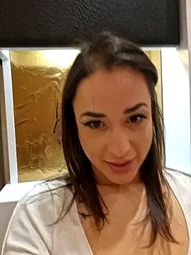 Snapshot of LydiaMaus96 chatting on 23, 1, 2025 LydiaMaus96 online show from 23, 1, 2025