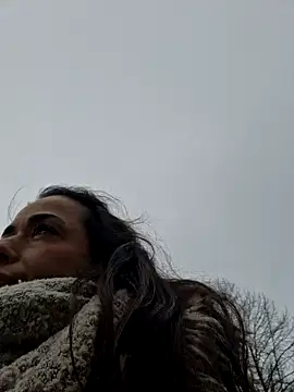 Snapshot of LydiaMaus96 chatting on 24, 2, 2025 LydiaMaus96 online show from 24, 2, 2025