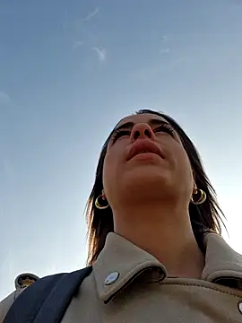 Snapshot of LydiaMaus96 chatting on 9, 3, 2025 LydiaMaus96 online show from 9, 3, 2025