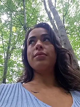 Snapshot of LydiaMaus96 chatting on 19, 9, 2025 LydiaMaus96 online show from 19, 9, 2025