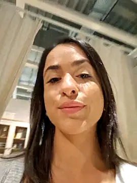 Snapshot of LydiaMaus96 chatting on 17, 10, 2025 LydiaMaus96 online show from 17, 10, 2025